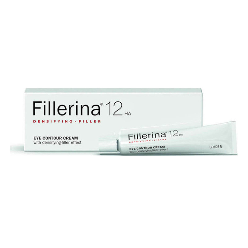 fillerina-12ha-densifying-filler-eye-contour-cream-grade-5-15ml